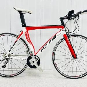FORME ATT1.0 Time Trail Road Bike Size M