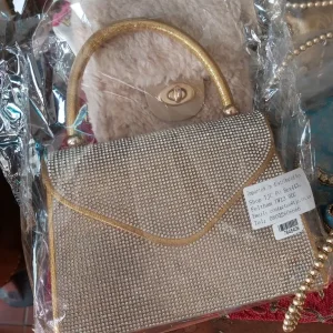 15 Brand New Bags – Great for Car Boot Sales or Storage - Image 3
