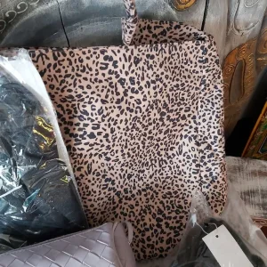15 Brand New Bags – Great for Car Boot Sales or Storage - Image 5