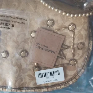 15 Brand New Bags – Great for Car Boot Sales or Storage - Image 8