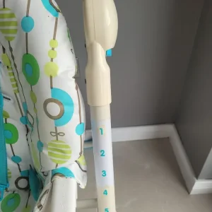 Babies R Us Highchair - Image 3