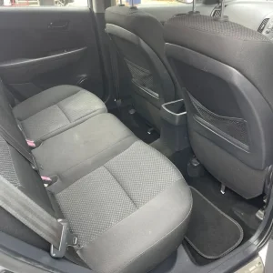Hyundai I30 Hatchback 2010 Manual