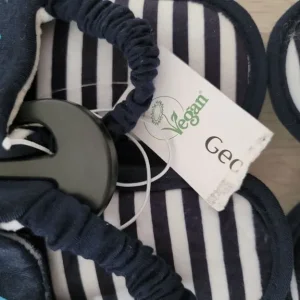 BNWT George Baby Boy Slippers Bundle Of 2 - Image 4