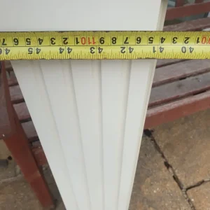 Fire surround - Image 6