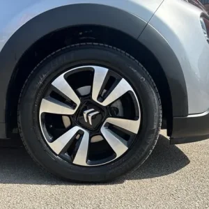 2023 Citroen C3 C-Series Edition 1.2 PureTech 110 Petrol Hatchback - Image 7