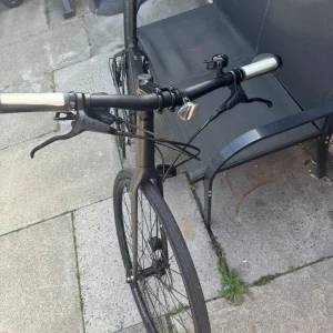 Trek fx3 2025 model - Image 2