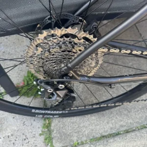 Trek fx3 2025 model - Image 4