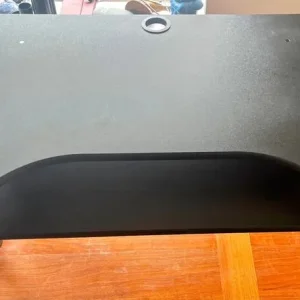 Stand up table for laptop and screen - Image 2