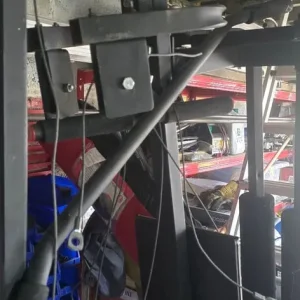 York Multigym - Image 2