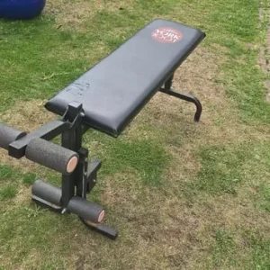 York Multigym - Image 3