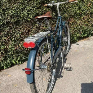 Women’s Pashley Penny bike - Image 2