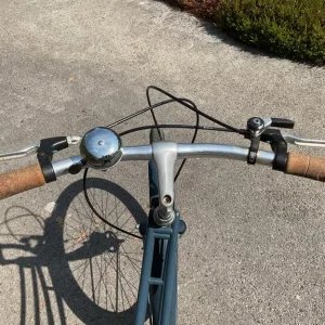 Women’s Pashley Penny bike - Image 3