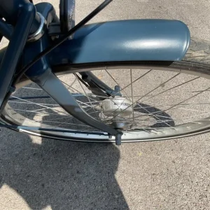 Women’s Pashley Penny bike - Image 5