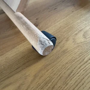 Kneeler chair needs a bit of work - Image 2