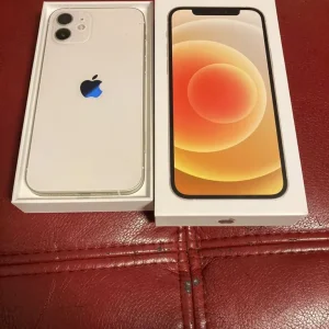 iPhone 12 64GB