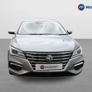 2022 MG5 Excite EV 61kWh 5-door Auto Estate - Image 2