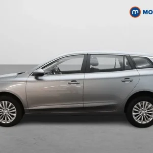 2022 MG5 Excite EV 61kWh 5-door Auto Estate - Image 4