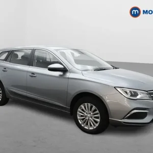 2022 MG5 Excite EV 61kWh 5-door Auto Estate