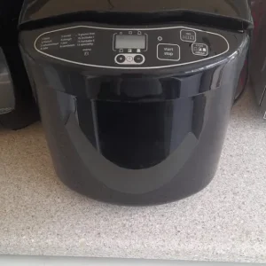 Bread maker - Image 2