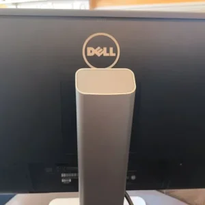 PC TFT Monitors – Various brands, 21–24 inch - Image 2