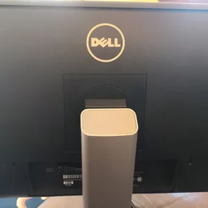 PC TFT Monitors – Various brands, 21–24 inch - Image 3