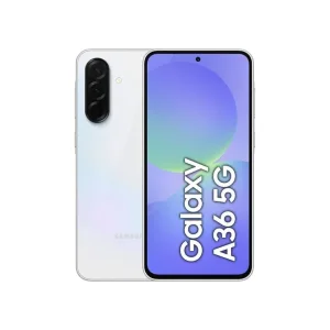 Samsung A36