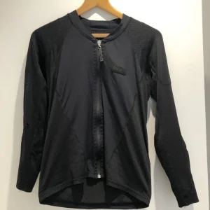 Arlen Ness Lightweight Motorcycle Jackets - Image 2