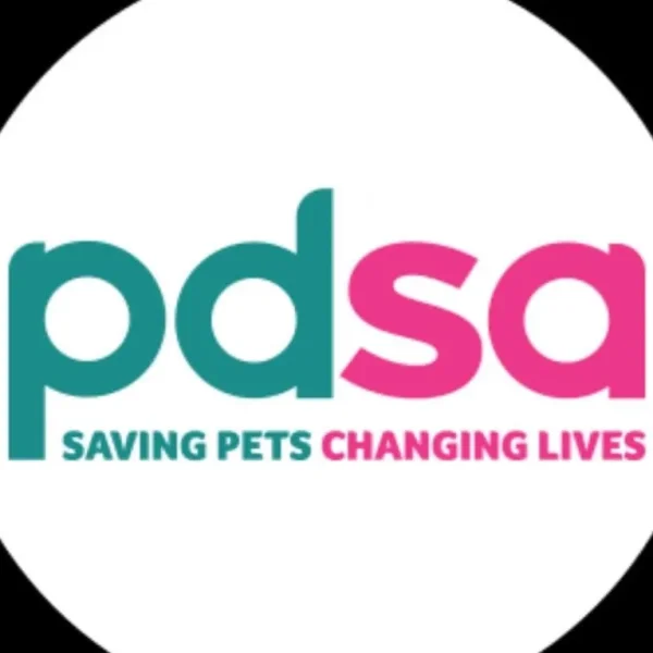 Learn New Skills at PDSA