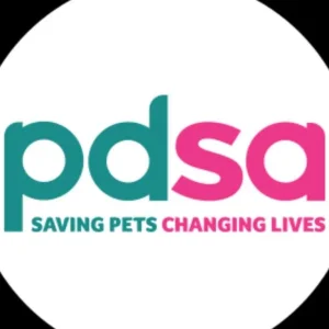 Learn New Skills at PDSA