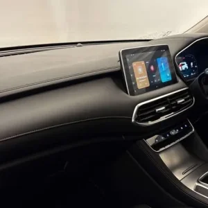 2023 MG HS 1.5 T-GDI Plug-in Hybrid Estate - Image 4