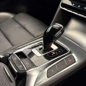 2023 MG HS 1.5 T-GDI Plug-in Hybrid Estate - Image 6