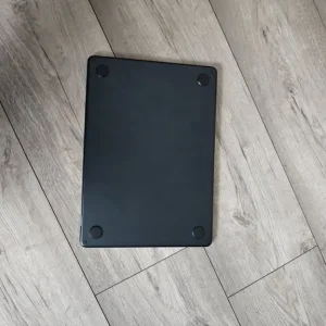 MacBook Air 2022 - Image 2