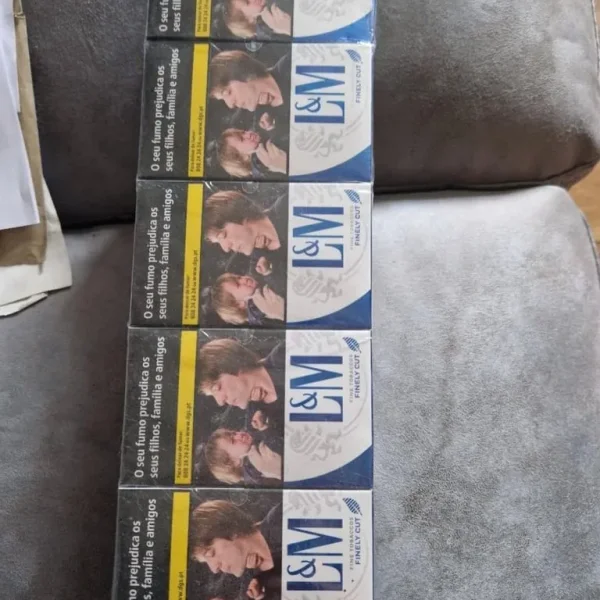 Box