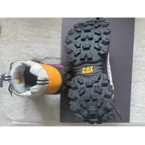 CAT Trainers - Image 3