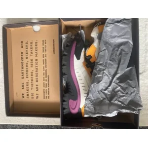 CAT Trainers - Image 4