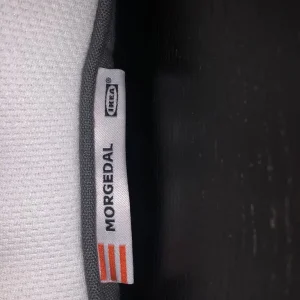 IKEA Malm Double Bed - Image 3
