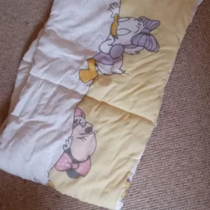 Laura Ashley curtain material and sewing fabrics - Image 3