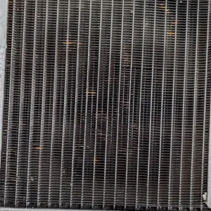 Classic Mini Radiator - Image 2