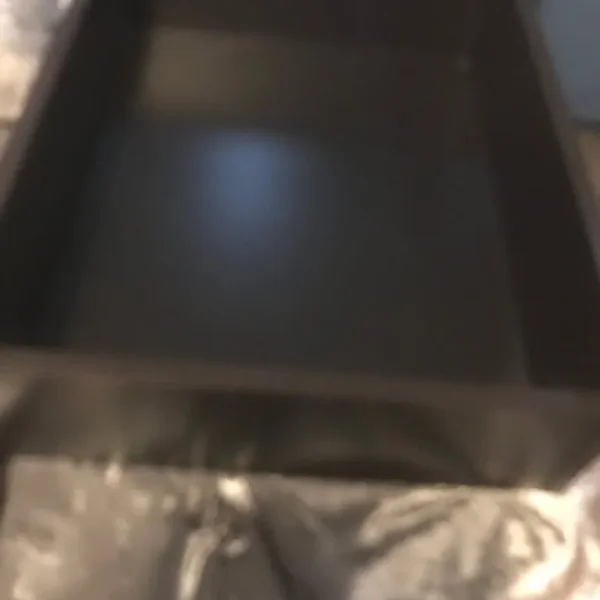 Drawers to fit IKEA Pax wardrobe