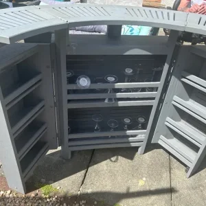 Garden Bar - Image 3