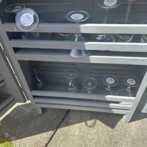 Garden Bar - Image 4