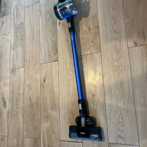 Vax cordless vacuum cleaner - Image 2