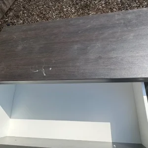 IKEA Koppang chest of 6 drawers - Image 3