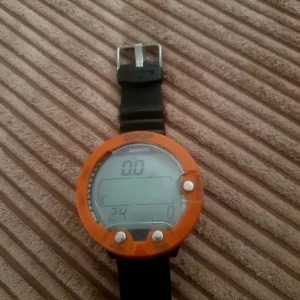 Suunto Dive Computer - Image 2