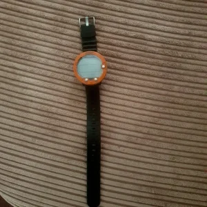 Suunto Dive Computer - Image 3
