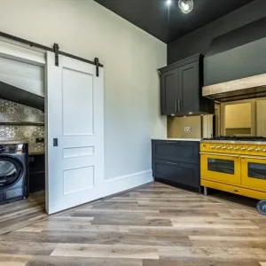 3 bedroom self-contained apartment in Beechgrove Place, Taunton, Somerset - Image 6