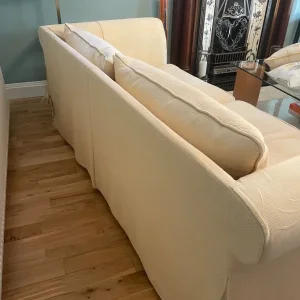 X2 large sofas - Image 3