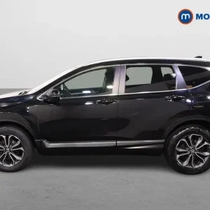 2023 Honda CR-V 2.0 i-MMD Hybrid EX 5-door SUV - Image 4