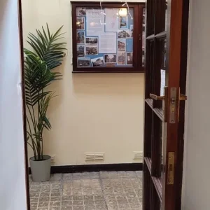 Office space in the heart of Weston-super-mare - Image 2