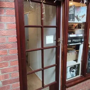 Office space in the heart of Weston-super-mare - Image 4